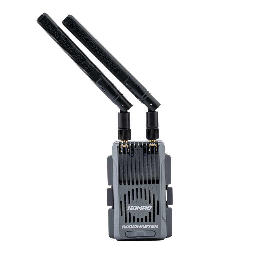 RadioMaster Nomad ExpressLRS T - Radiomaster Ranger 2.4Ghz Elrs Module recension och pris